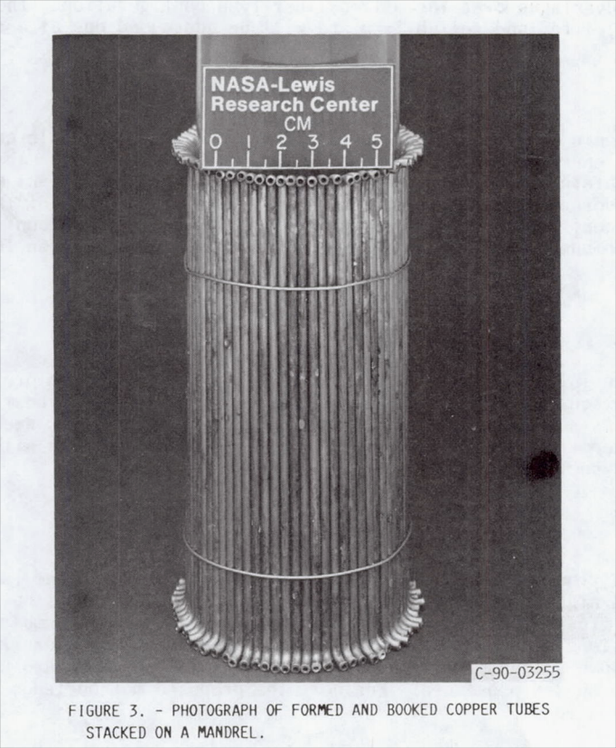 SoloRocket tweet media