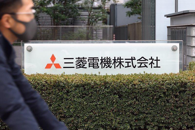 ニュースイッチ＠日刊工業新聞 tweet media