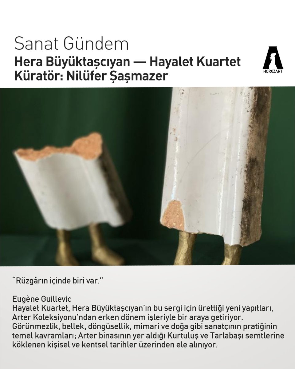 HorozArt tweet media