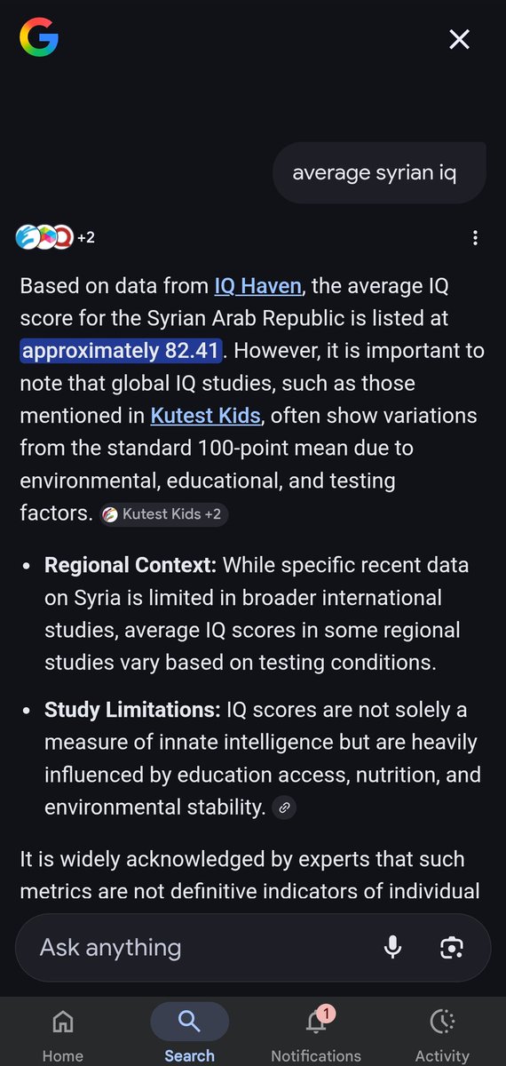 Tariq_Hd12 tweet media