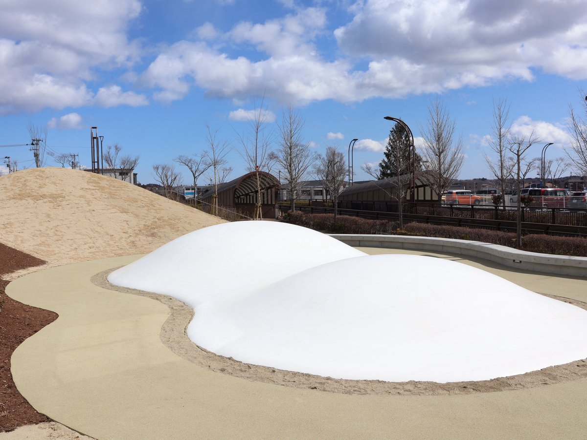 富谷市　公式 tweet media