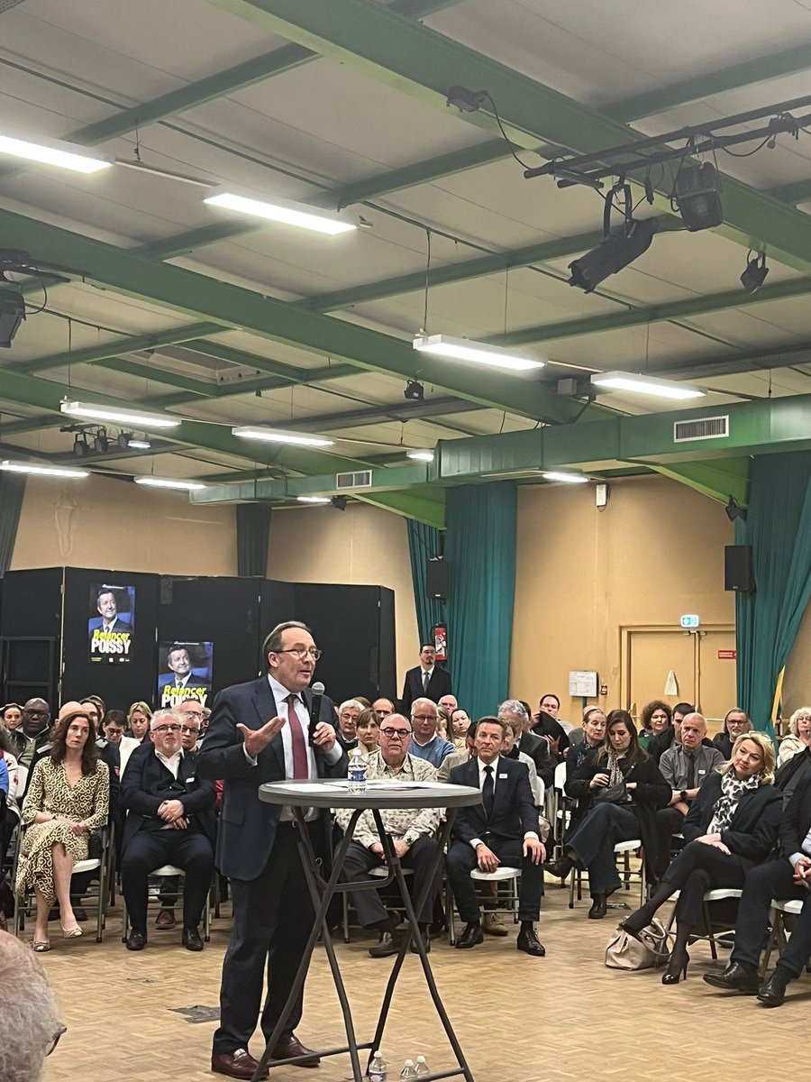 Ensemble Pour les Yvelines tweet media