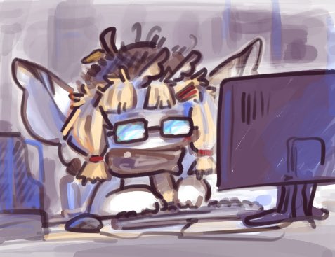 Marron_glaces tweet media