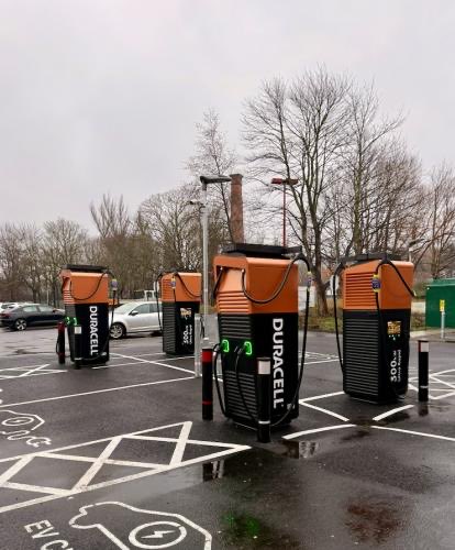 Paul Frost tweet media