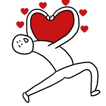 isa 🦋 | bantu isi form di pin📍 tweet media