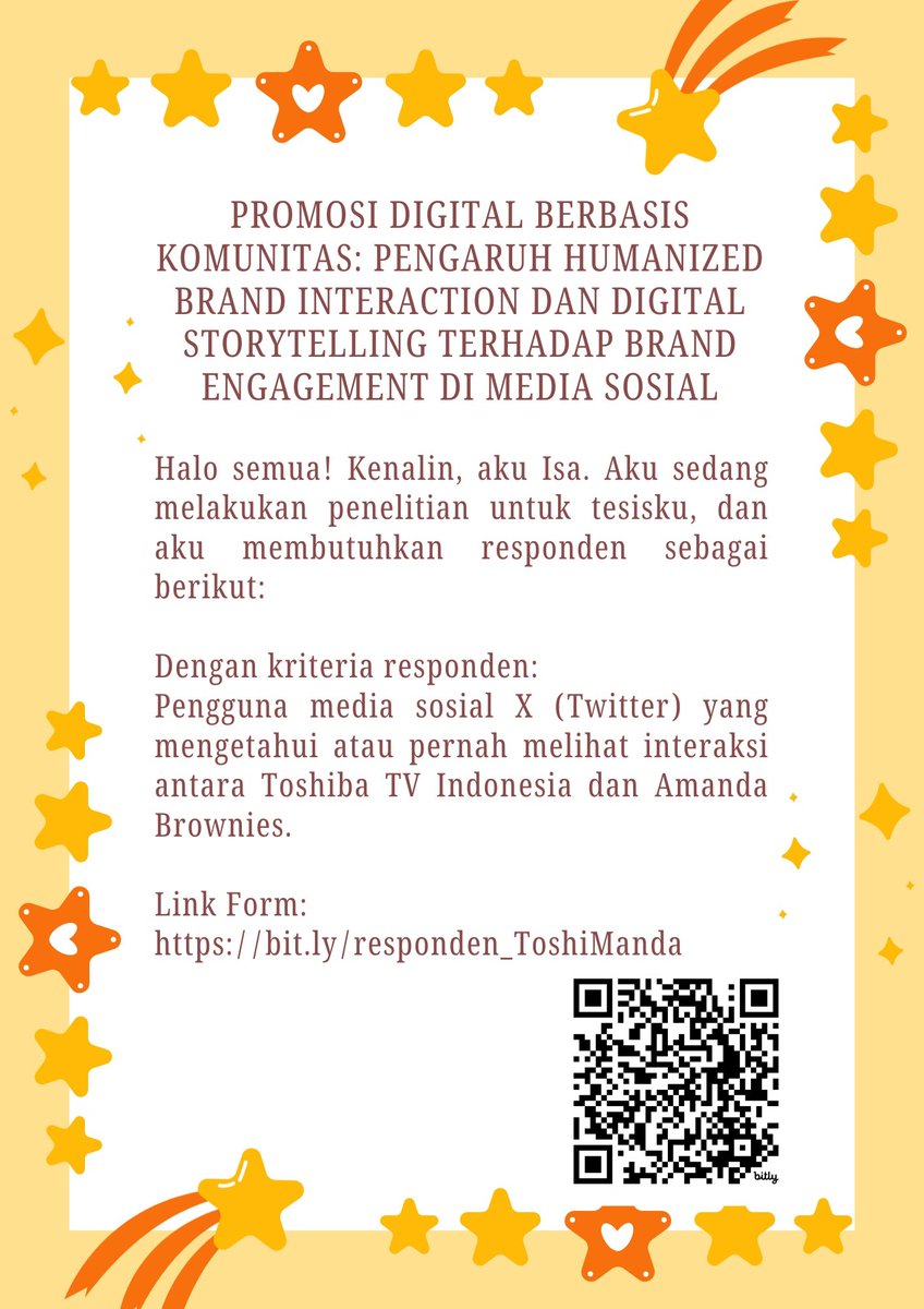 isa 🦋 | bantu isi form di pin📍 tweet media