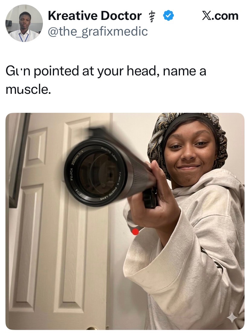 YabaLeftOnline tweet media