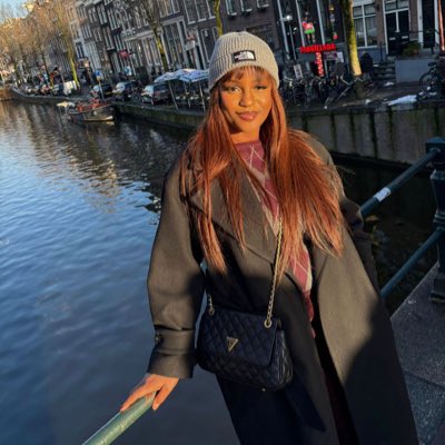 MaimounaBarry18's tweet photo. #NouvellePhotoDeProfil https://t.co/Eb013OFZqT