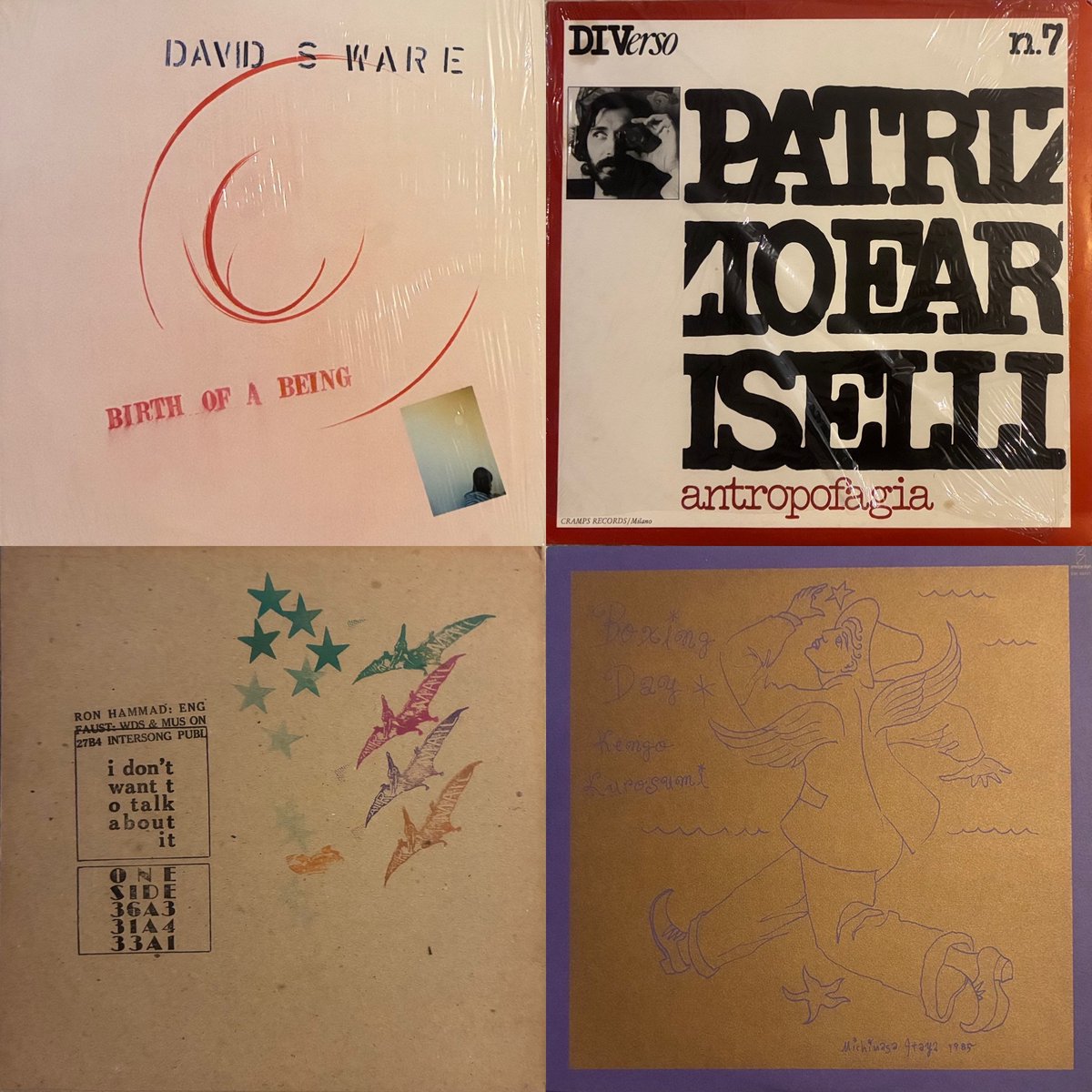 新入荷アップしました。どうぞよろしくお願いいたします。