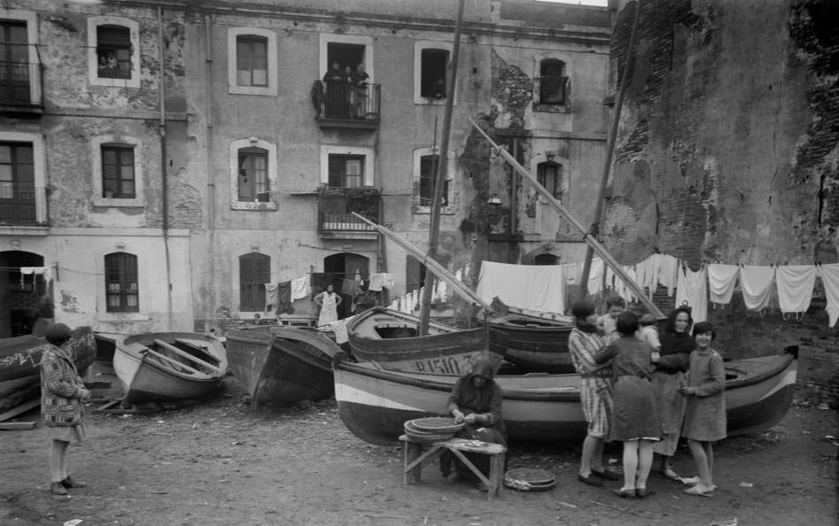 Catalunya Color tweet media