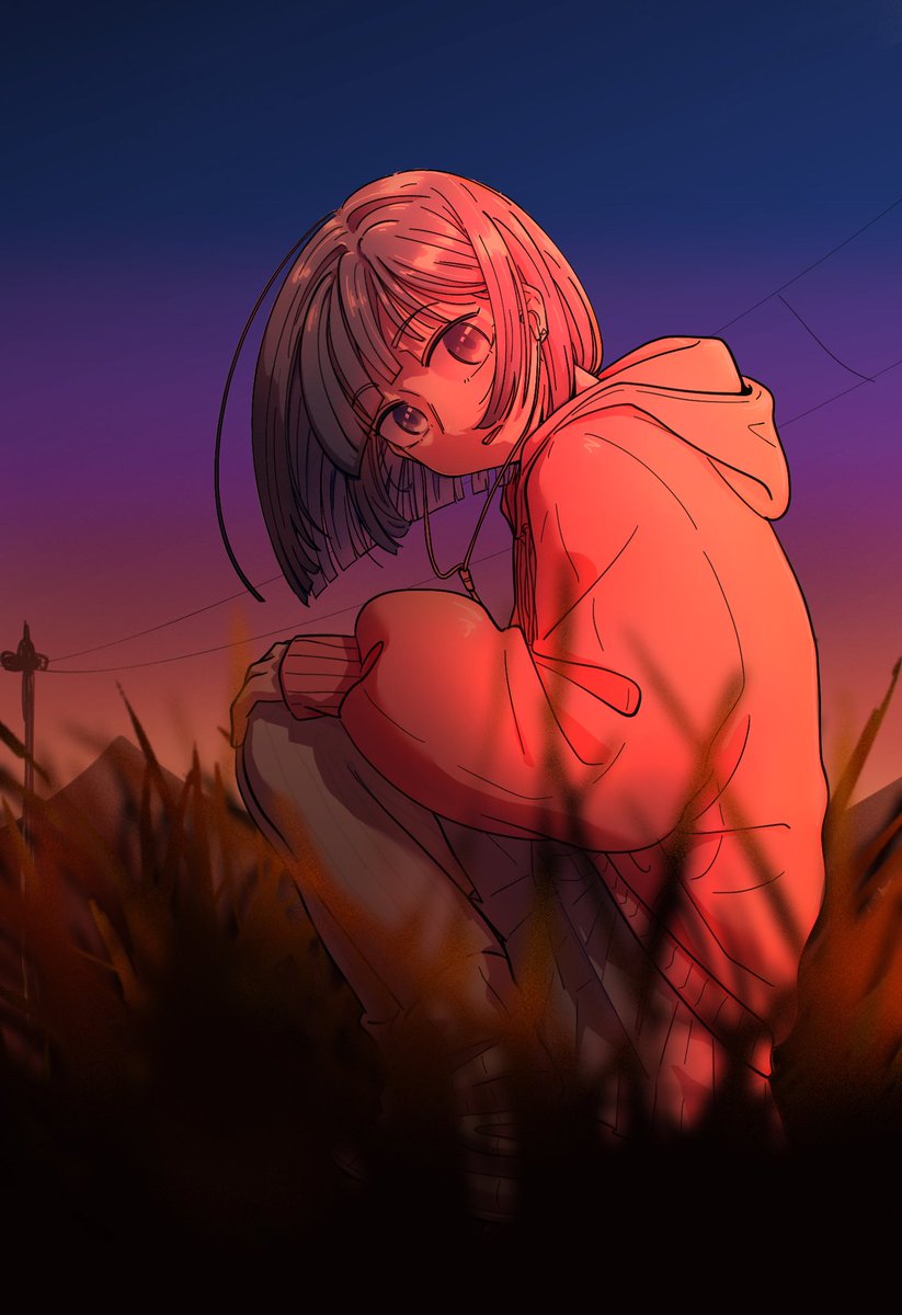 ilanrozm tweet media