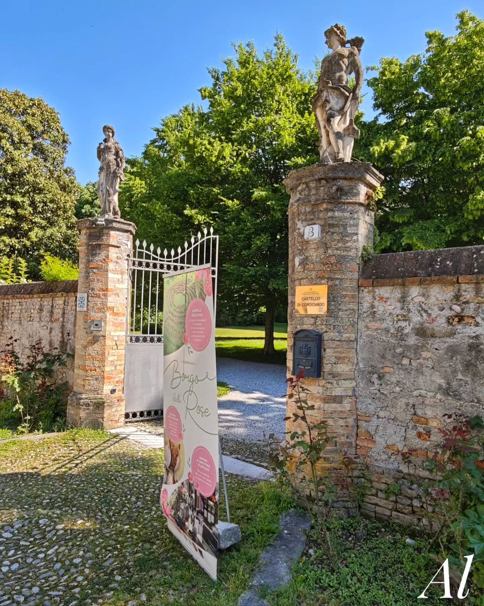 TurismoFVG tweet media