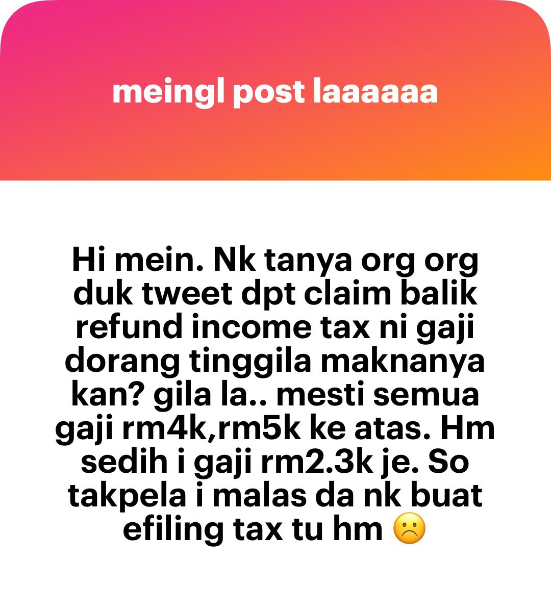 🔺meingl🔻 tweet media