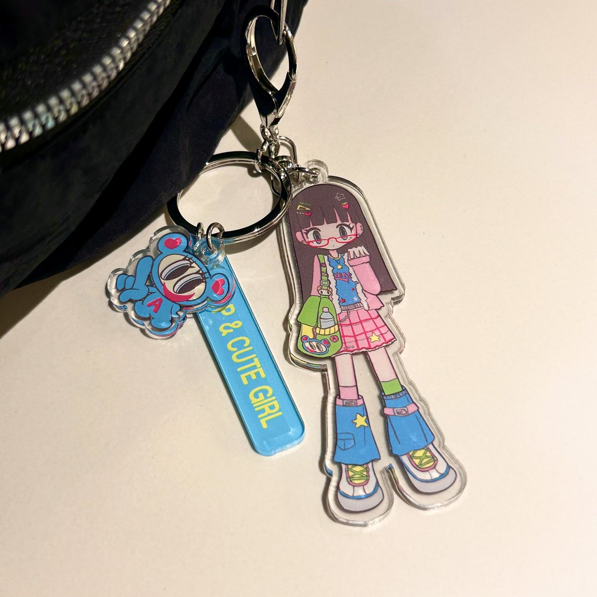 llie ★ tweet media