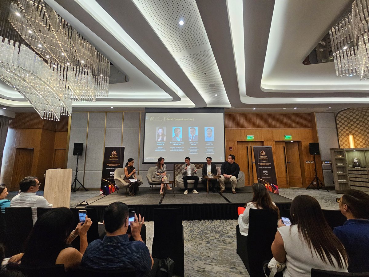 Asia Property Awards tweet media