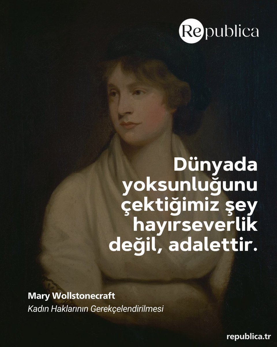 Republica Dergi tweet media