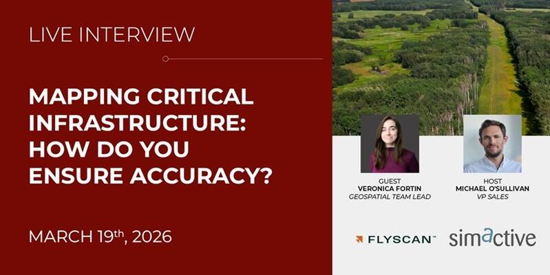 Geo:Connexion tweet media