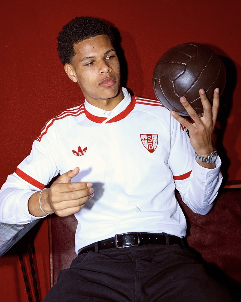 They Think Kits All Over tweet media