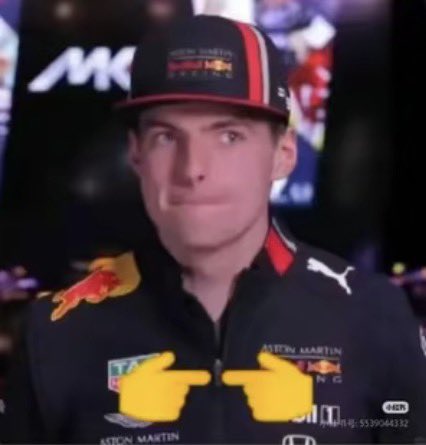 百萬Eric | Day Trader tweet media