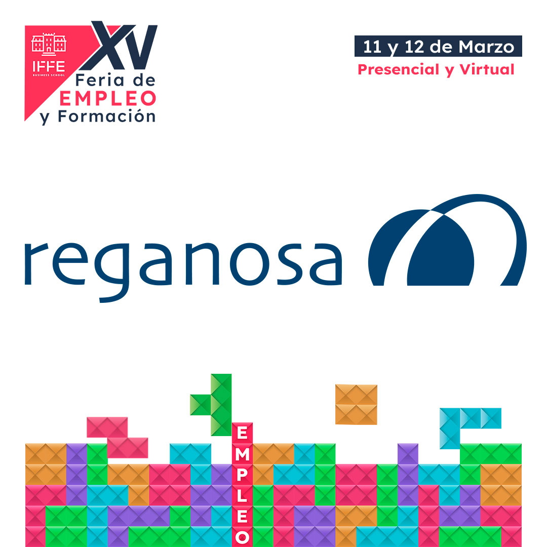 Reganosa tweet media