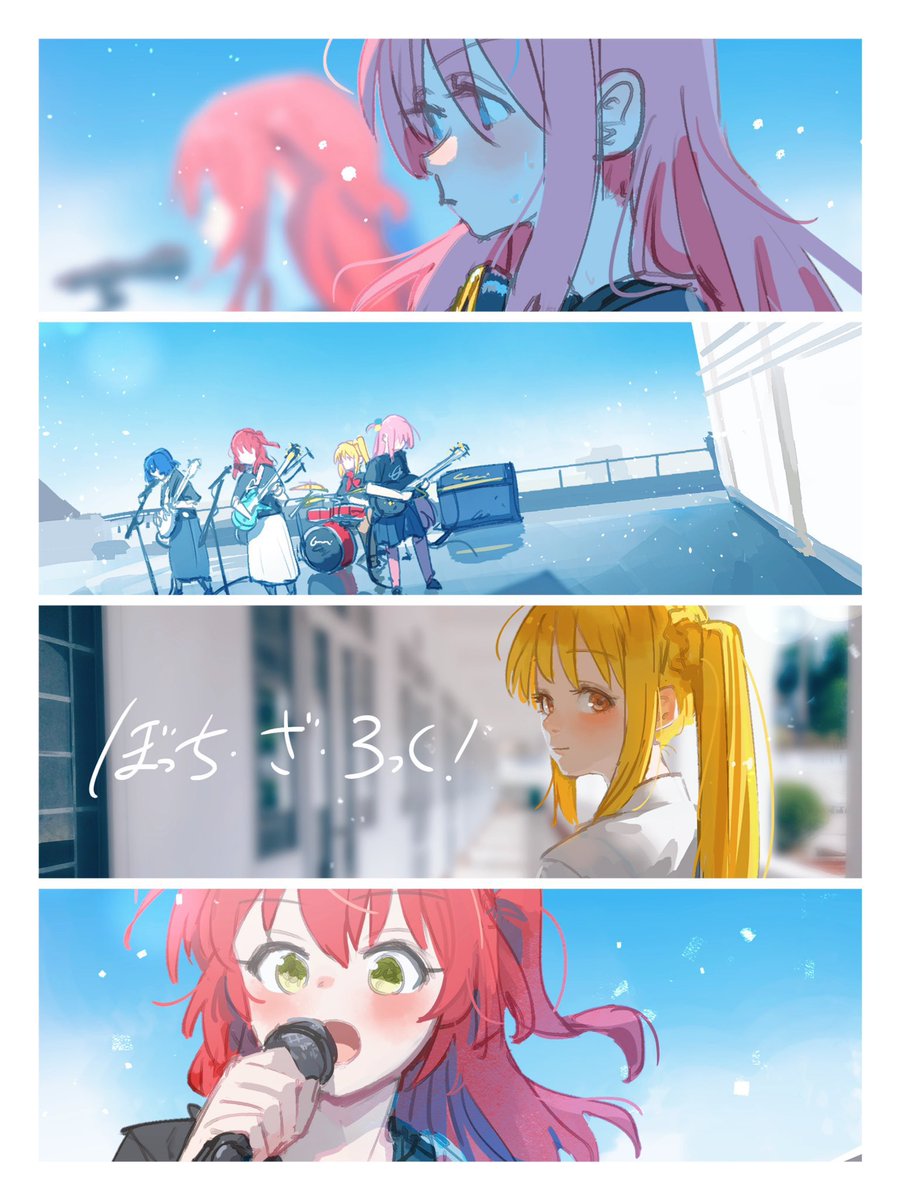 れれれ24% tweet media