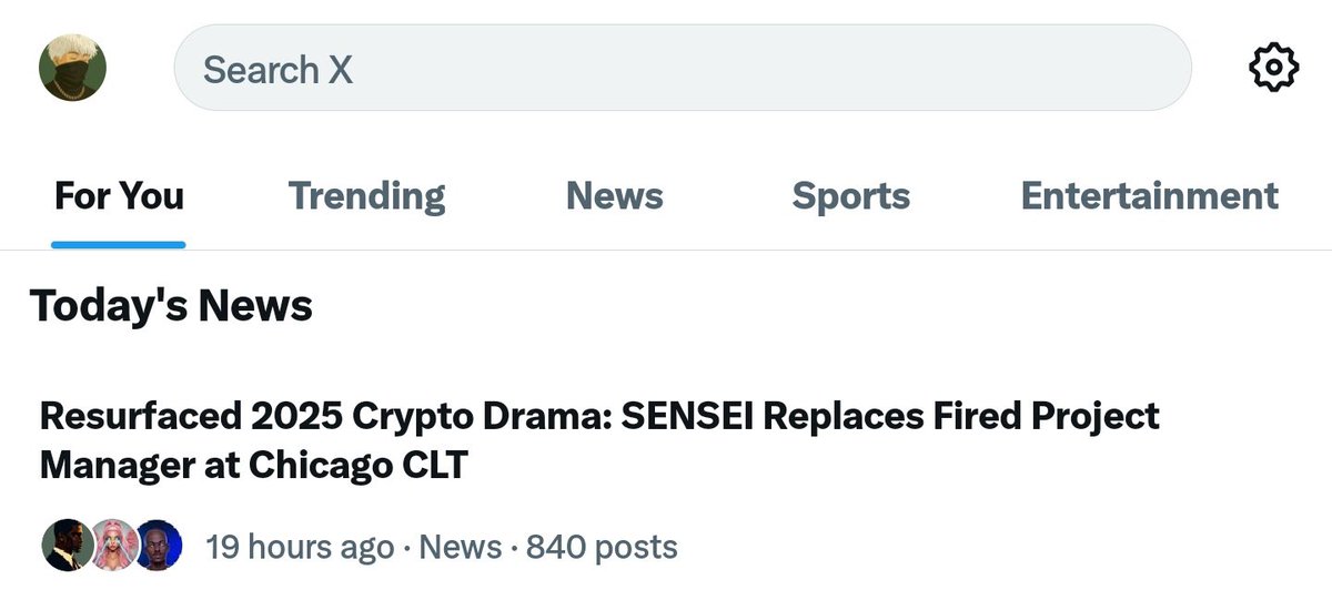 SENSEI♠️ tweet media