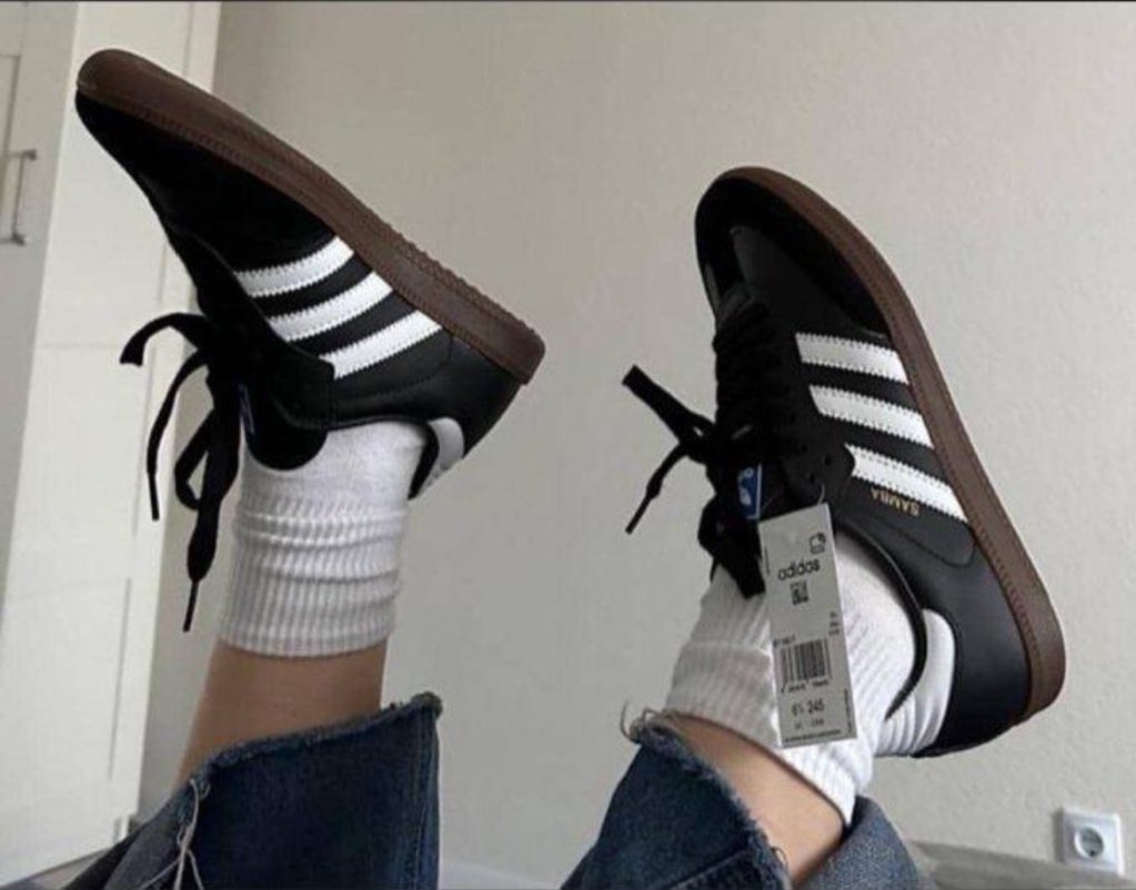 General’s Mommy❤️ tweet media