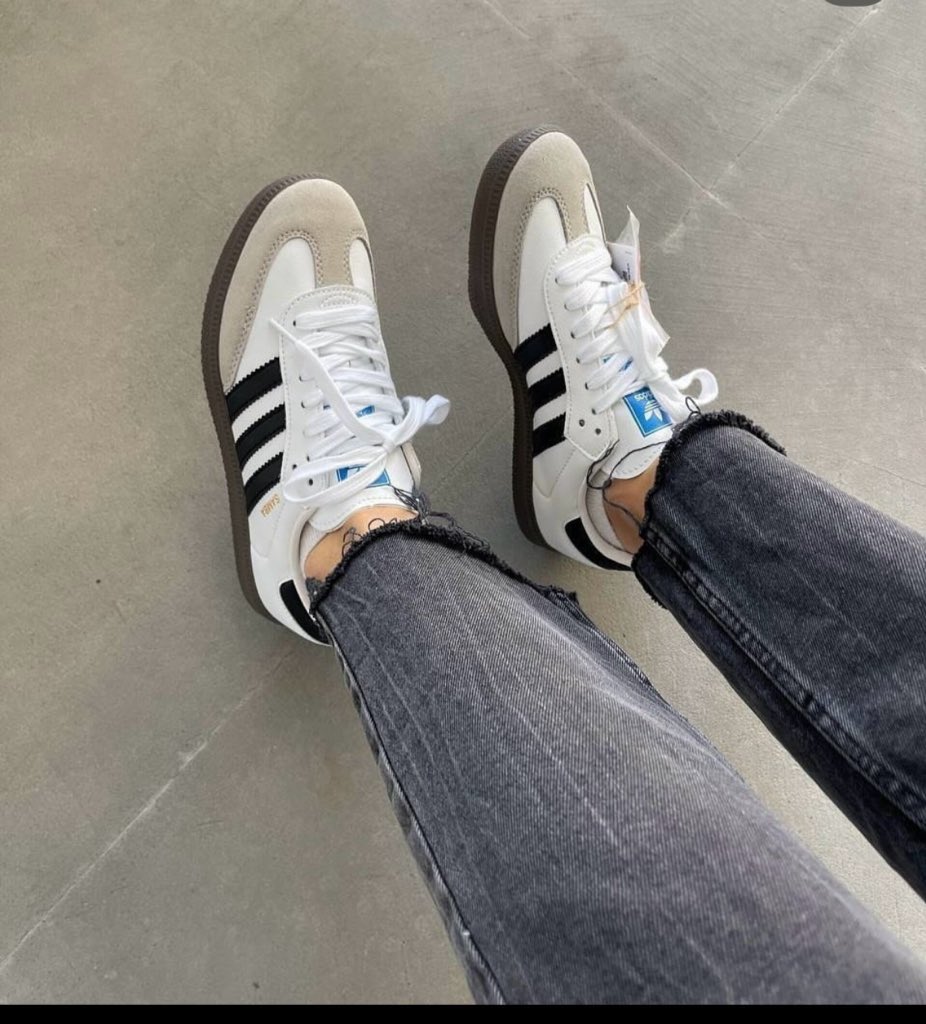 General’s Mommy❤️ tweet media