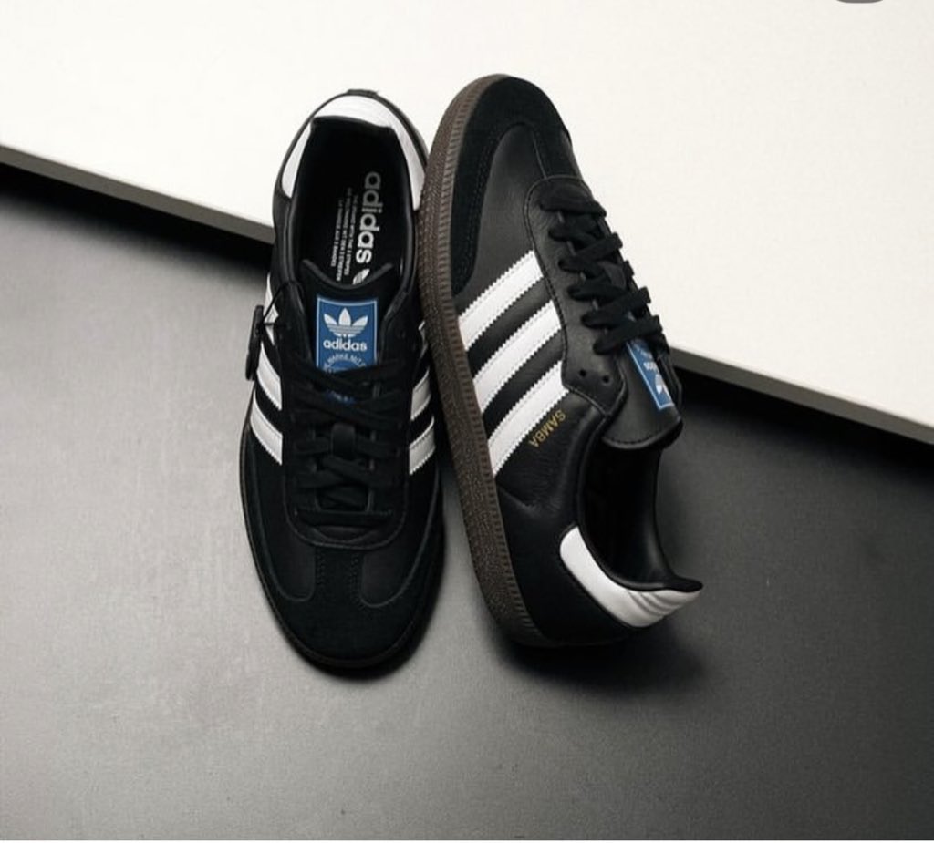 General’s Mommy❤️ tweet media