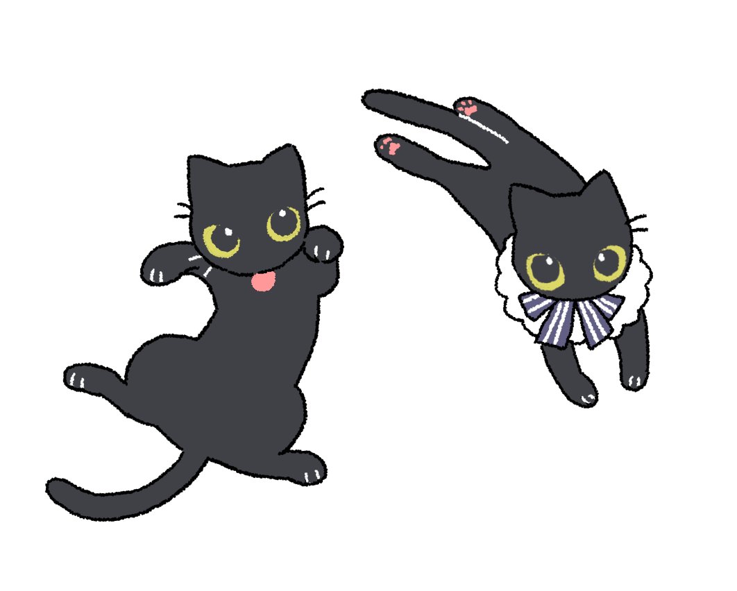 all i have to offer right now . tangs