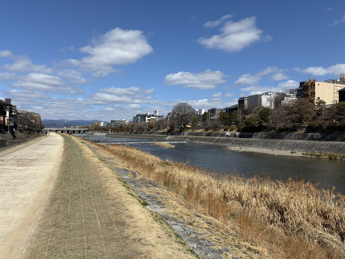 moo runner tweet media