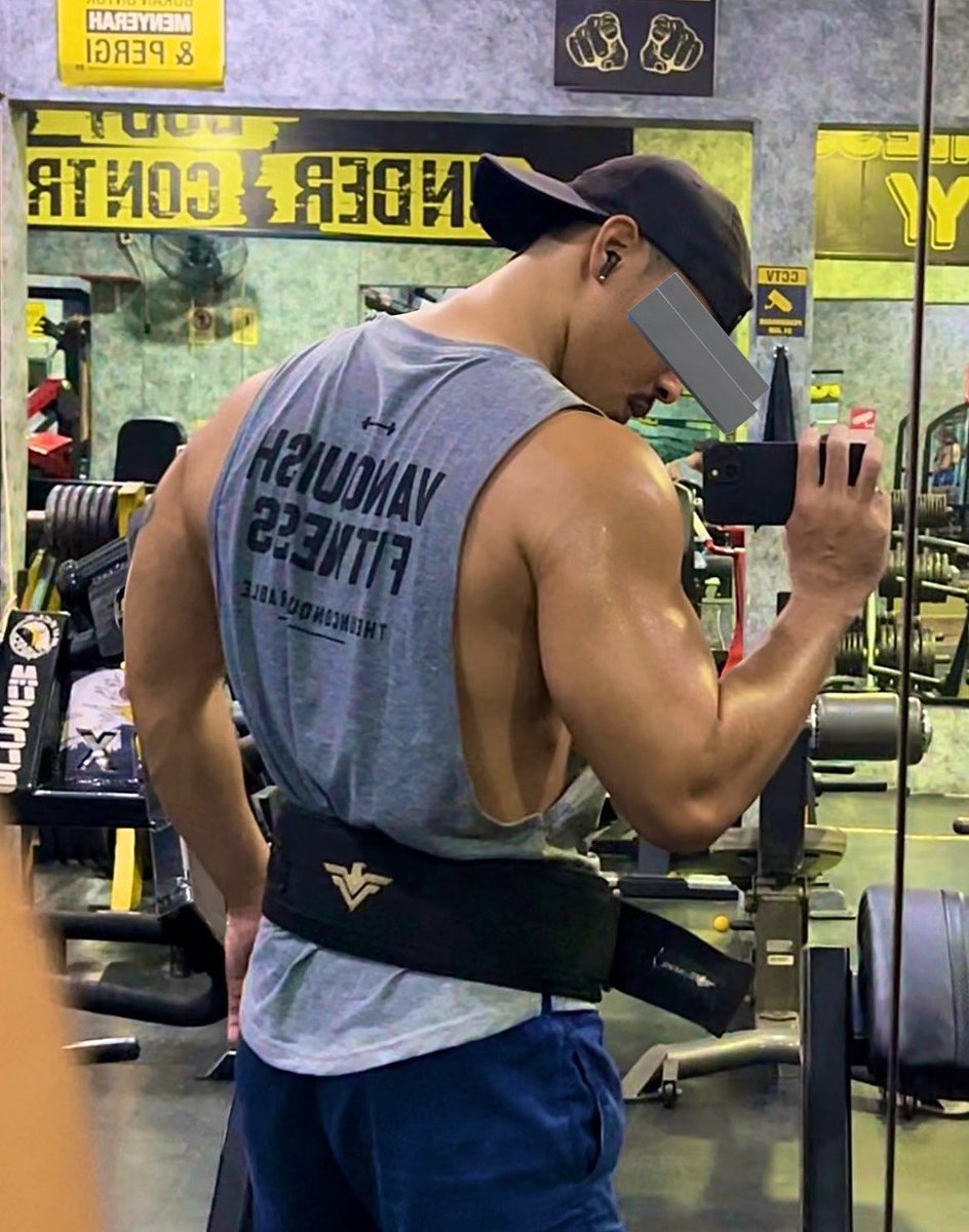 Pijat jakarta 3211 tweet media