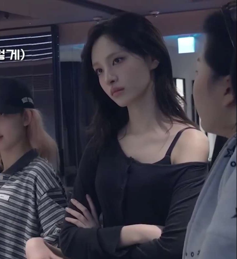 ㅈㅉ ㅅㄹㅎㄴㄷ