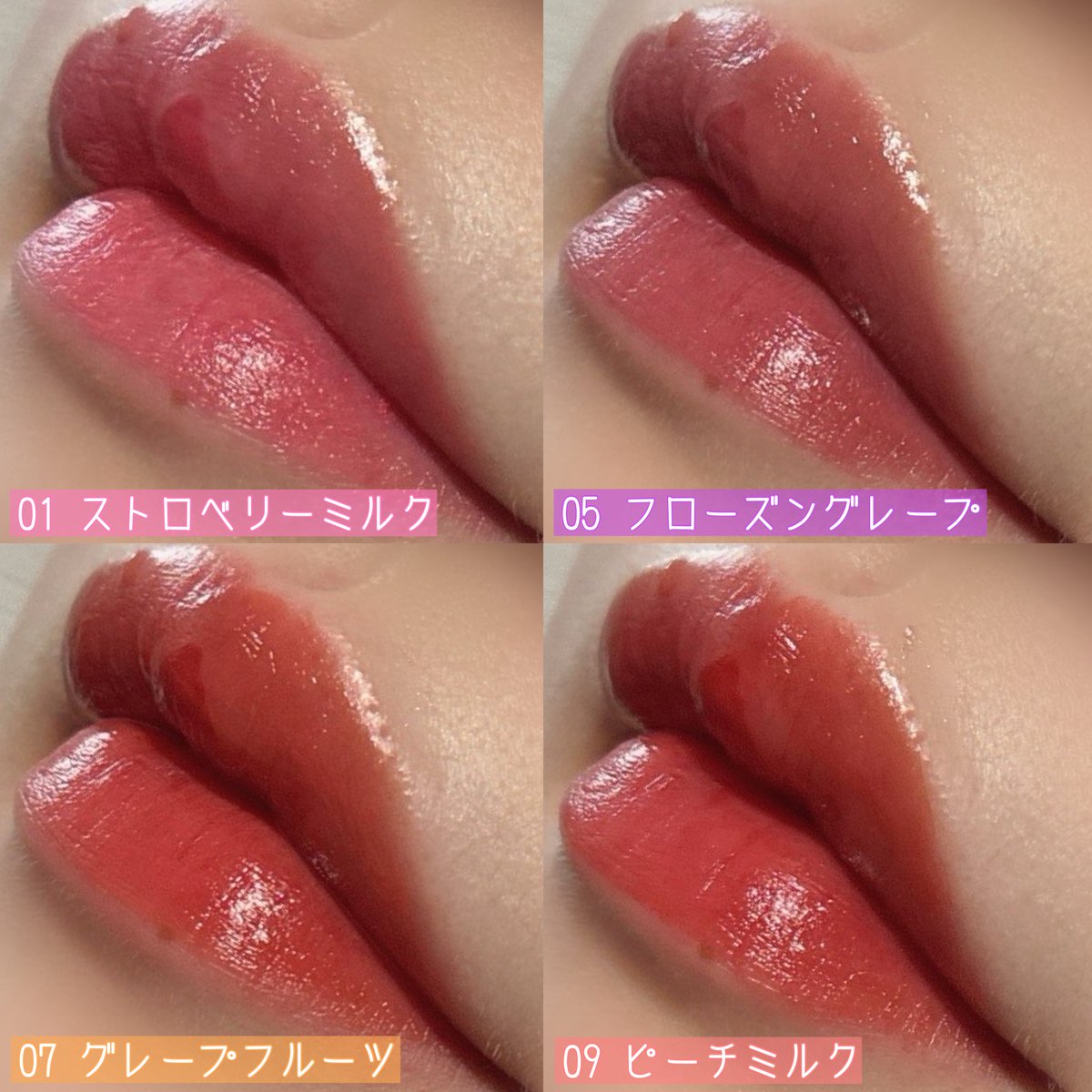KahO tweet media