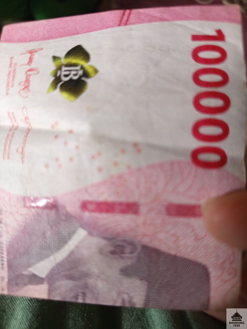 BANDUNG FESS | Kirim menfess cek 📌 tweet media