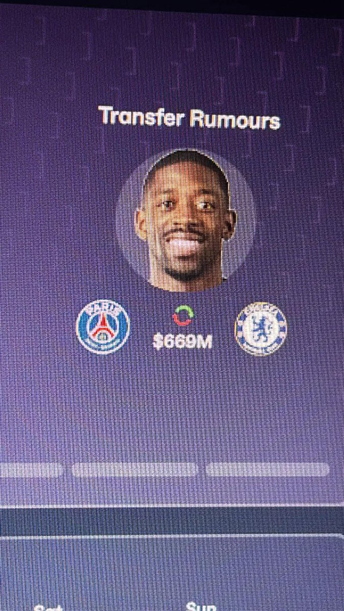 Set piece again ole ole tweet media