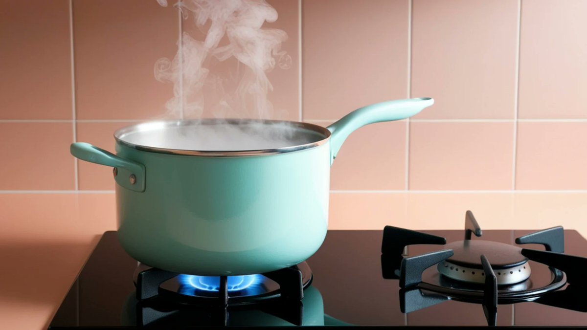 ADICONSUM NAZIONALE tweet media