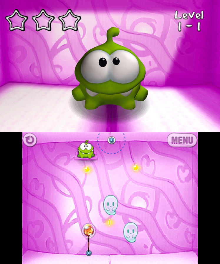 Tcd Projects tweet media