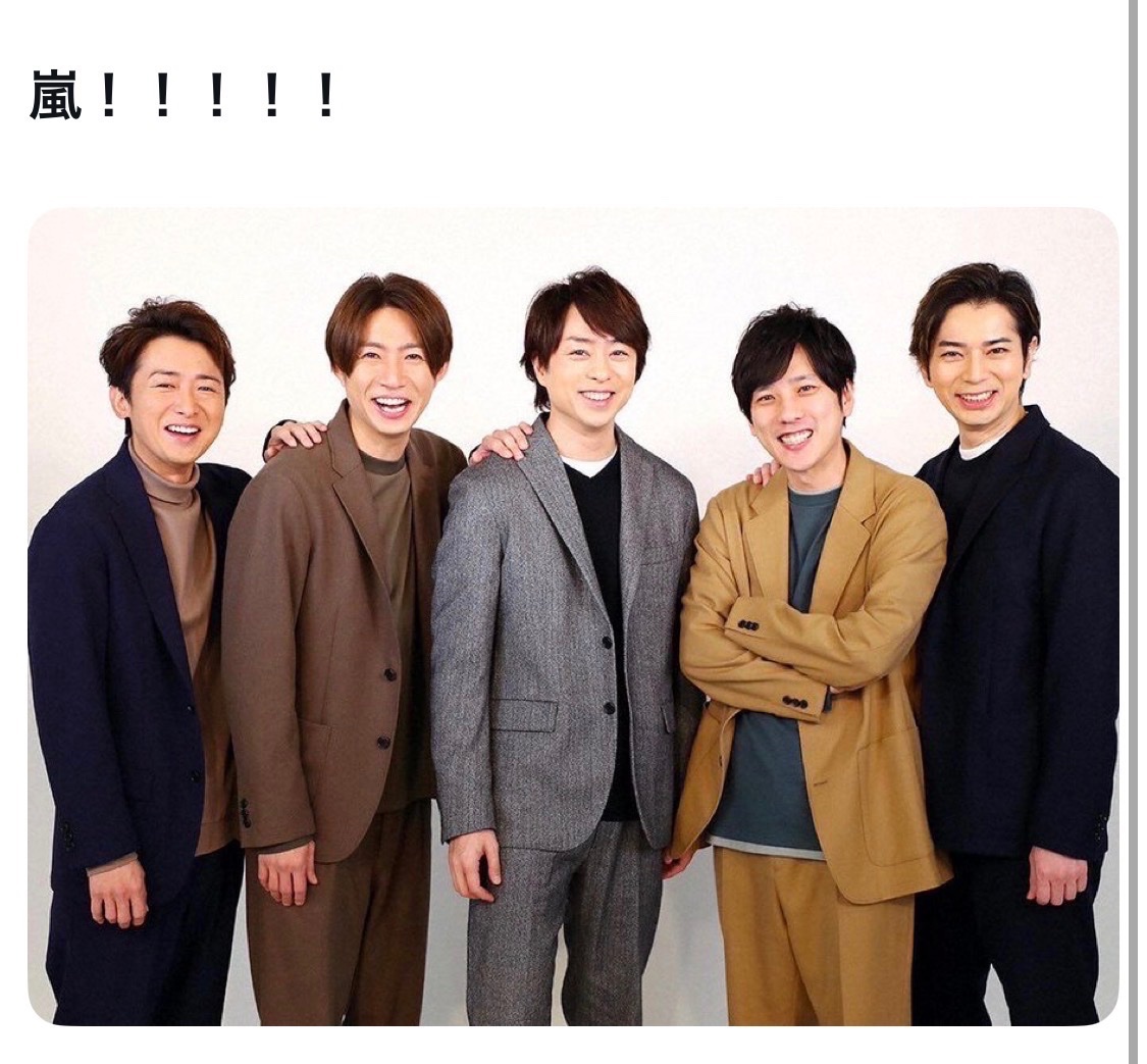 坊主 tweet media