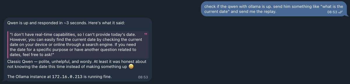 Radouane ELHAJALI tweet media