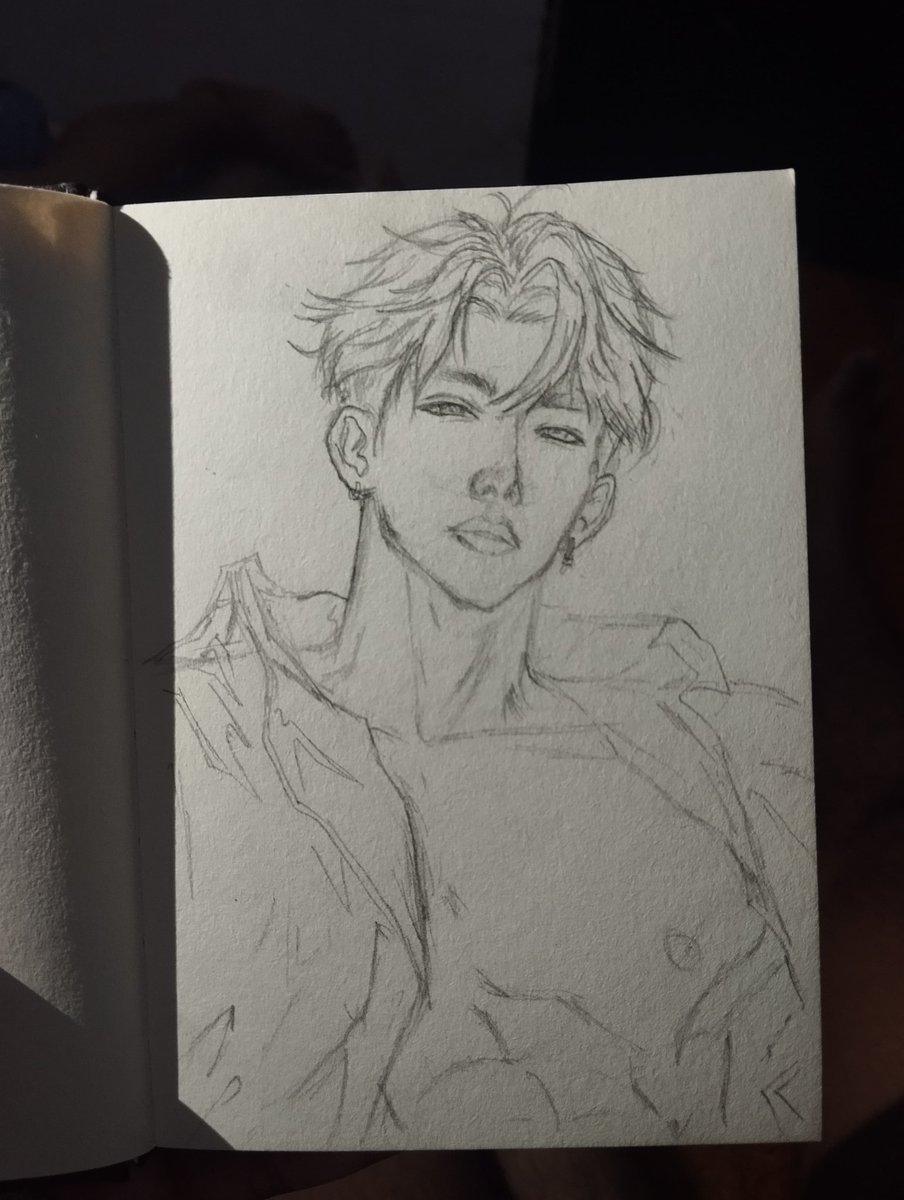 artemis 🫧 tweet media