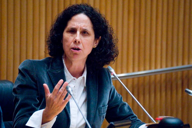 Julia Noriega tweet media