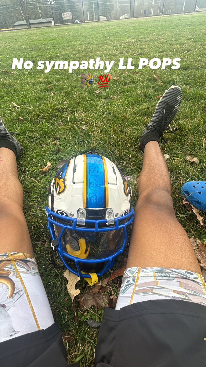 Elijah Givens tweet media