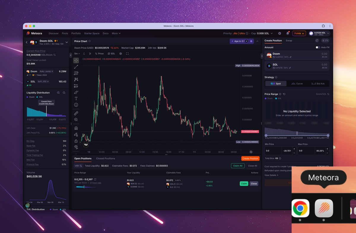 MichaelZogot tweet media