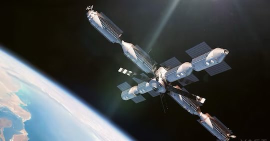 Emilio Cozzi tweet media