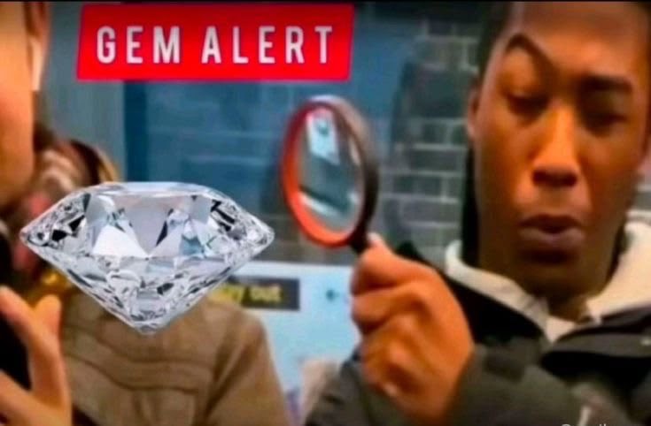 fujimoto has unleashed some of the funniest people you would ever encounter in your life insane the shit people could say outta hate truly inspiring 😂