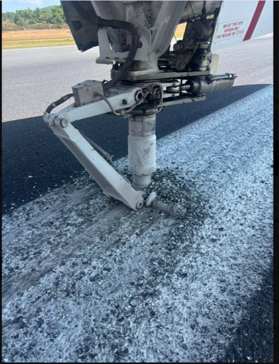 Rahul Shivshankar tweet media