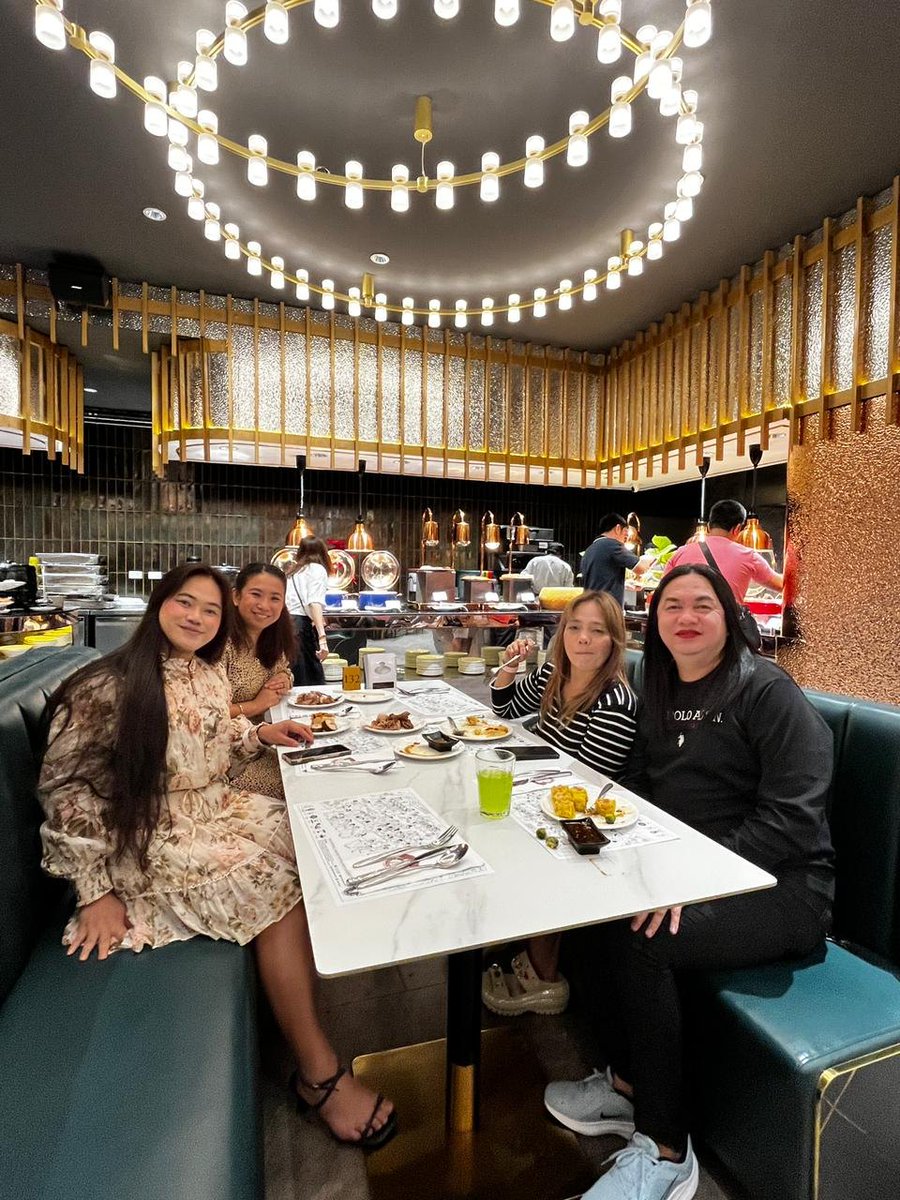 Concentrix PH tweet media