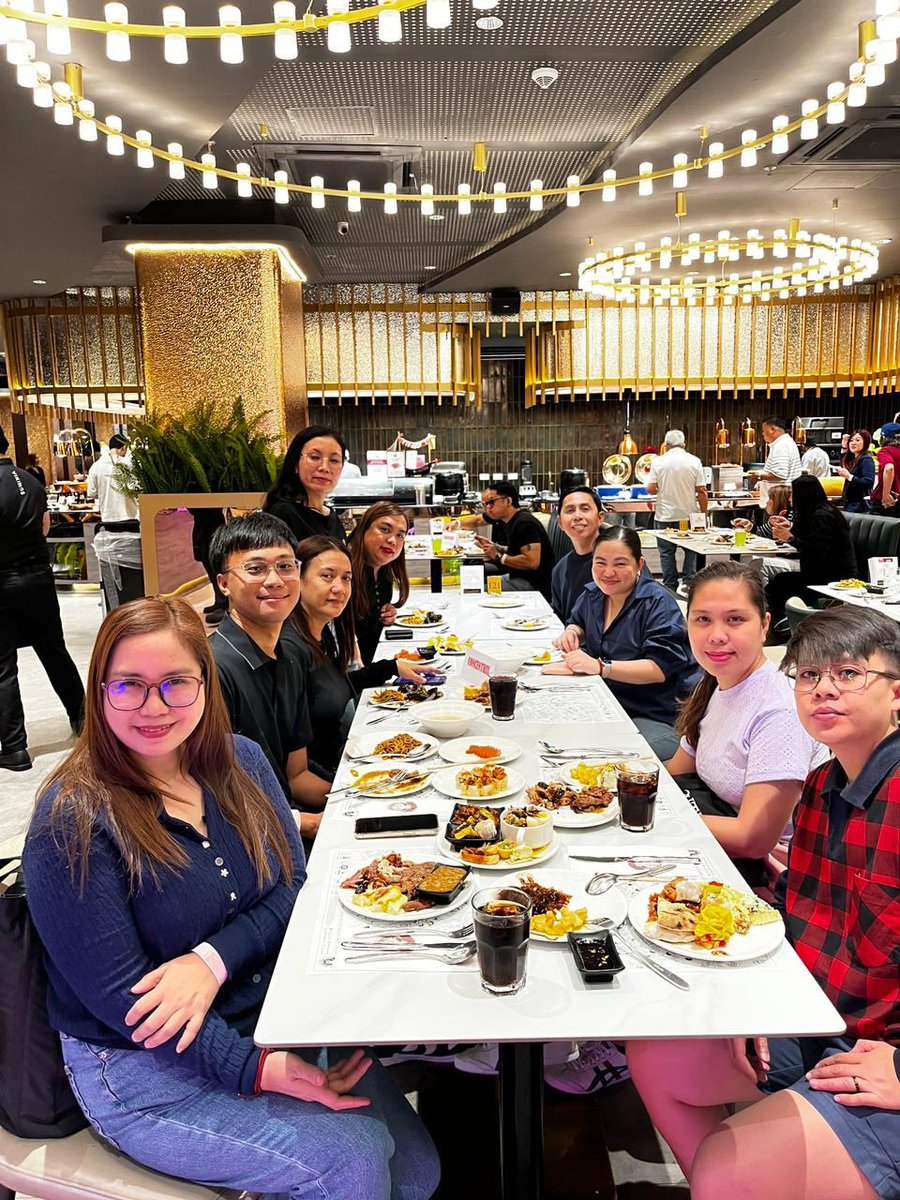 Concentrix PH tweet media