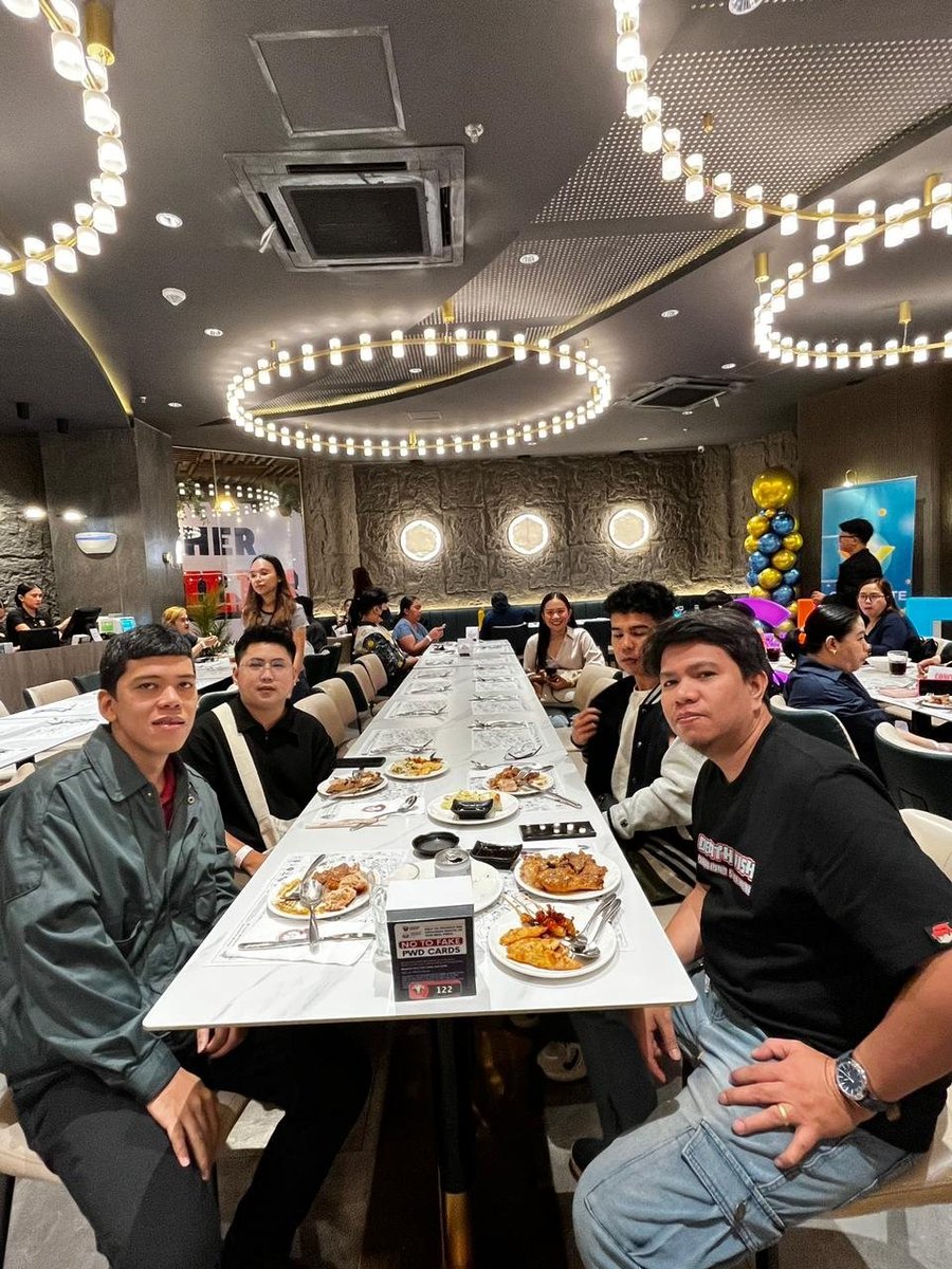 Concentrix PH tweet media